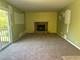 1016 S Fox Trails, Cary, IL 60013
