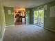 1016 S Fox Trails, Cary, IL 60013