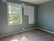 1016 S Fox Trails, Cary, IL 60013