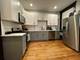 1645 S Miller Unit 2F, Chicago, IL 60608