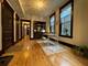 1645 S Miller Unit 2F, Chicago, IL 60608