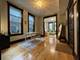 1645 S Miller Unit 2F, Chicago, IL 60608
