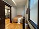 1645 S Miller Unit 2F, Chicago, IL 60608