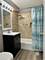 12548 Fairview Unit 2A, Blue Island, IL 60406