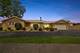 5730 110th, Chicago Ridge, IL 60415