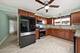 5730 110th, Chicago Ridge, IL 60415