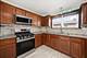 5730 110th, Chicago Ridge, IL 60415