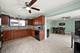 5730 110th, Chicago Ridge, IL 60415