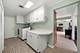 5730 110th, Chicago Ridge, IL 60415