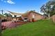 5730 110th, Chicago Ridge, IL 60415
