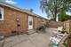 5730 110th, Chicago Ridge, IL 60415