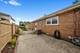 5730 110th, Chicago Ridge, IL 60415