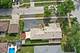 5730 110th, Chicago Ridge, IL 60415