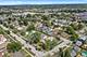 5730 110th, Chicago Ridge, IL 60415