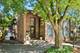 6575 N Caldwell, Chicago, IL 60646