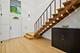 6575 N Caldwell, Chicago, IL 60646