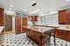 6575 N Caldwell, Chicago, IL 60646