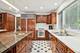 6575 N Caldwell, Chicago, IL 60646
