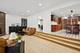 6575 N Caldwell, Chicago, IL 60646