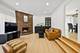6575 N Caldwell, Chicago, IL 60646