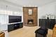 6575 N Caldwell, Chicago, IL 60646