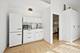 6575 N Caldwell, Chicago, IL 60646