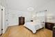 6575 N Caldwell, Chicago, IL 60646