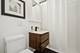 6575 N Caldwell, Chicago, IL 60646