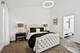 6575 N Caldwell, Chicago, IL 60646