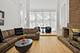 6575 N Caldwell, Chicago, IL 60646