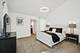 6575 N Caldwell, Chicago, IL 60646