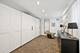 6575 N Caldwell, Chicago, IL 60646
