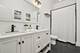 6575 N Caldwell, Chicago, IL 60646