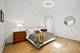 6575 N Caldwell, Chicago, IL 60646
