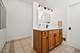 6575 N Caldwell, Chicago, IL 60646