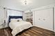 6575 N Caldwell, Chicago, IL 60646