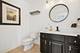 6575 N Caldwell, Chicago, IL 60646