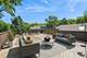 6575 N Caldwell, Chicago, IL 60646