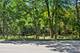 6575 N Caldwell, Chicago, IL 60646