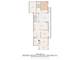 6575 N Caldwell, Chicago, IL 60646