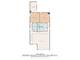 6575 N Caldwell, Chicago, IL 60646