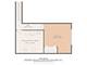 6575 N Caldwell, Chicago, IL 60646