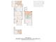 6575 N Caldwell, Chicago, IL 60646