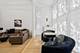 6575 N Caldwell, Chicago, IL 60646