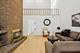 6575 N Caldwell, Chicago, IL 60646