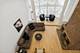 6575 N Caldwell, Chicago, IL 60646