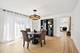6575 N Caldwell, Chicago, IL 60646
