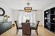 6575 N Caldwell, Chicago, IL 60646