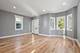 1610 S Fifth, Maywood, IL 60153