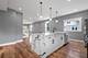 1610 S Fifth, Maywood, IL 60153